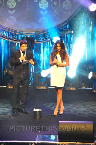 CapitalHLC (198).jpg